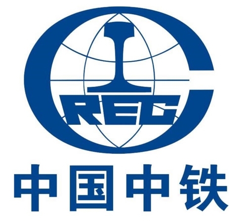 永德合作伙伴