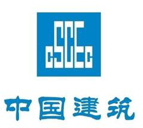 永德合作伙伴