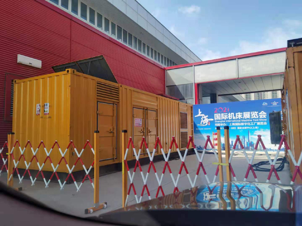 永德出租发电机-柴油发电机和汽油发电机哪个更好一些？