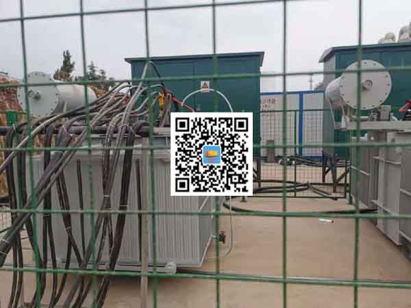 永德发电机出租-发电机功率适用电缆线规格估算口诀