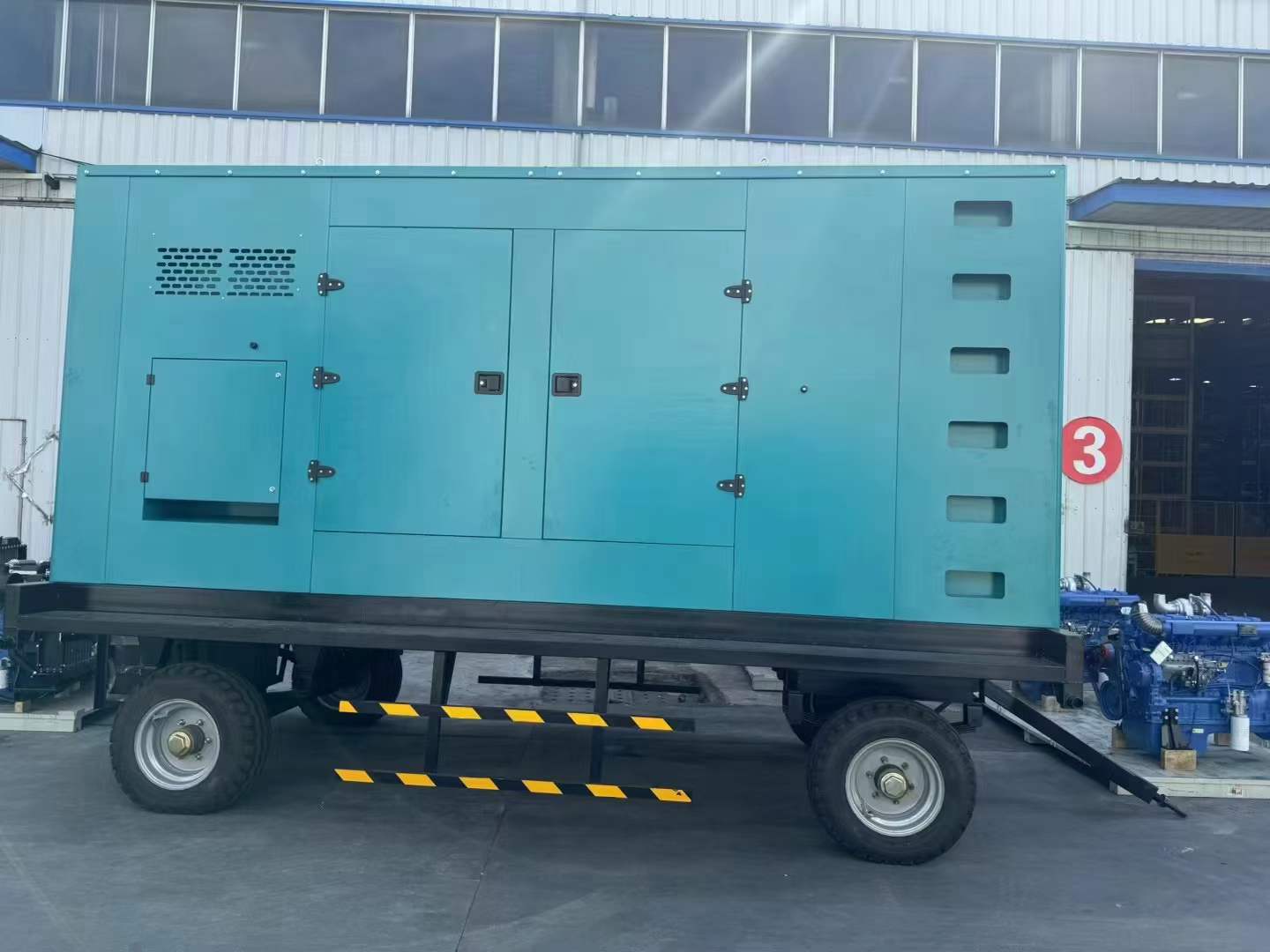 永德机油滤清器堵塞后，发动机还能继续使用吗？
