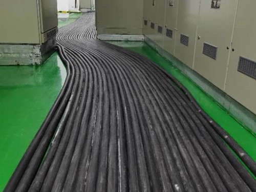永德非接触式转速表和接触式转速表哪个更？