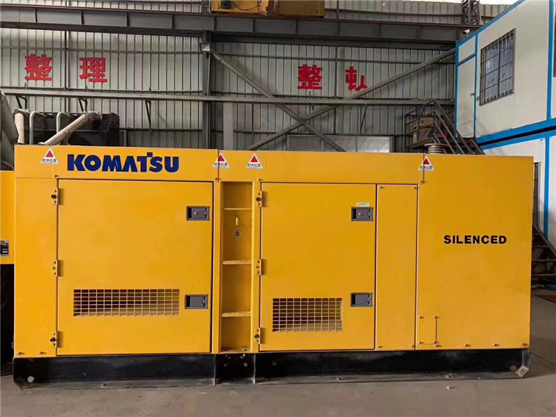 永德不同类型的储能技术在市场规模增长趋势下的发展方向有哪些？