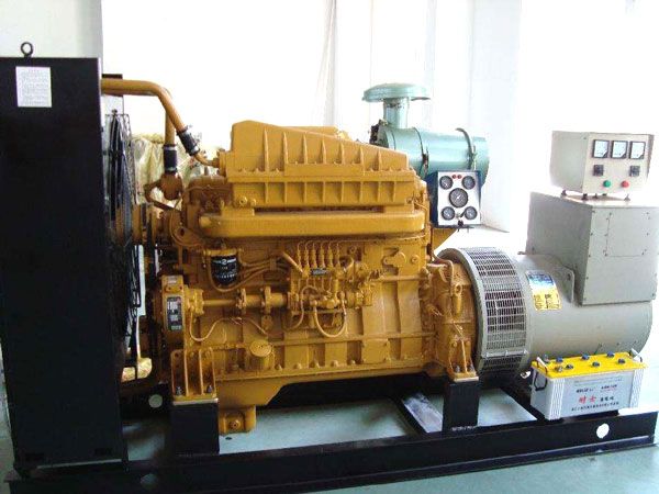 永德有哪些有效的方法可以预防柴油发电机组的蓄电池出现硫化现象？